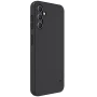 Nillkin Super Frosted Shield Matte cover case for Samsung Galaxy A14 4G order from official NILLKIN store